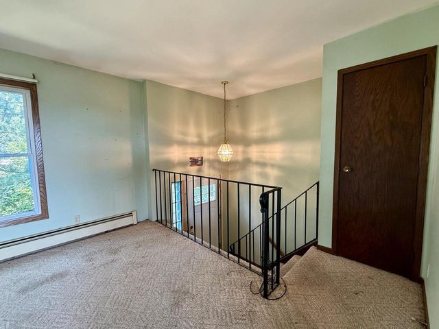 2018 Port Washington ROAD, Grafton, WI 53024