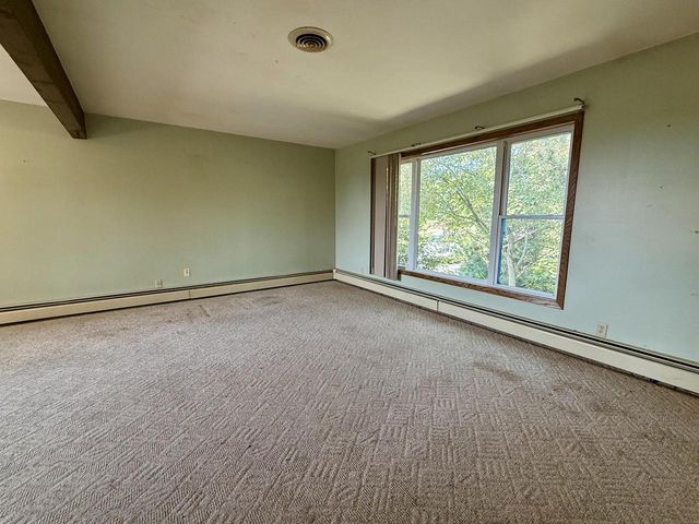 2018 Port Washington ROAD, Grafton, WI 53024