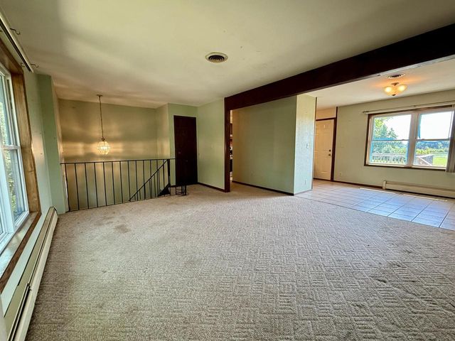 2018 Port Washington ROAD, Grafton, WI 53024