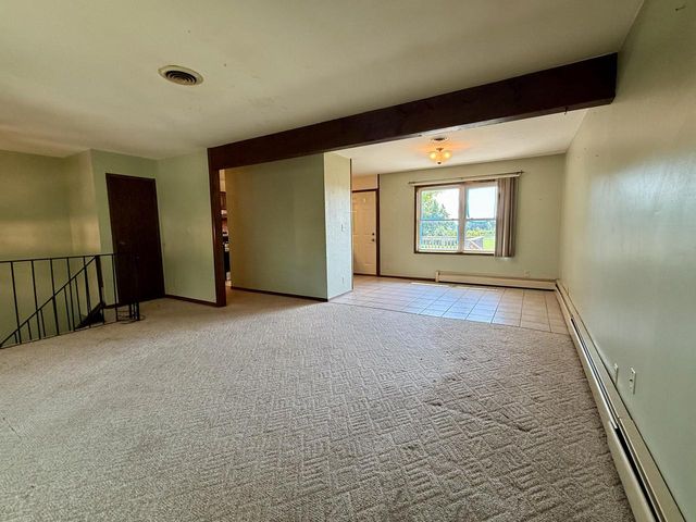2018 Port Washington ROAD, Grafton, WI 53024