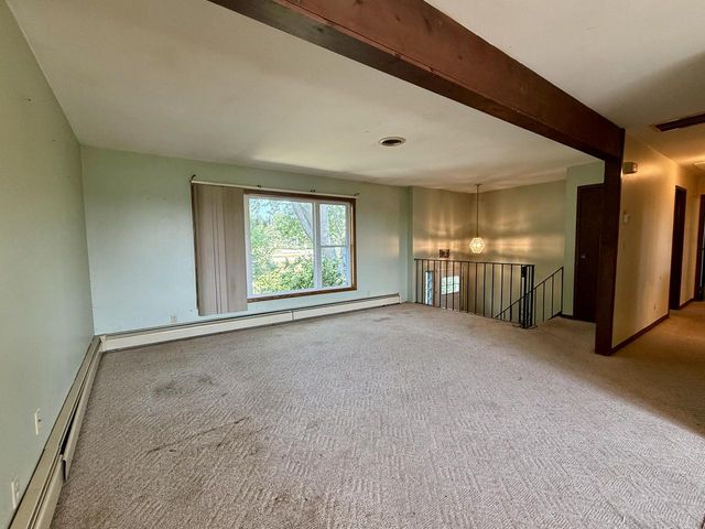 2018 Port Washington ROAD, Grafton, WI 53024