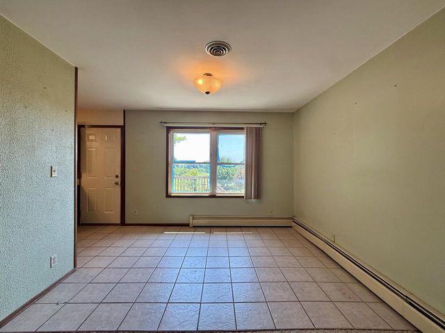 2018 Port Washington ROAD, Grafton, WI 53024