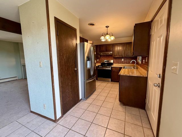 2018 Port Washington ROAD, Grafton, WI 53024
