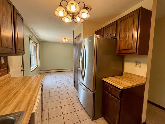 2018 Port Washington ROAD, Grafton, WI 53024