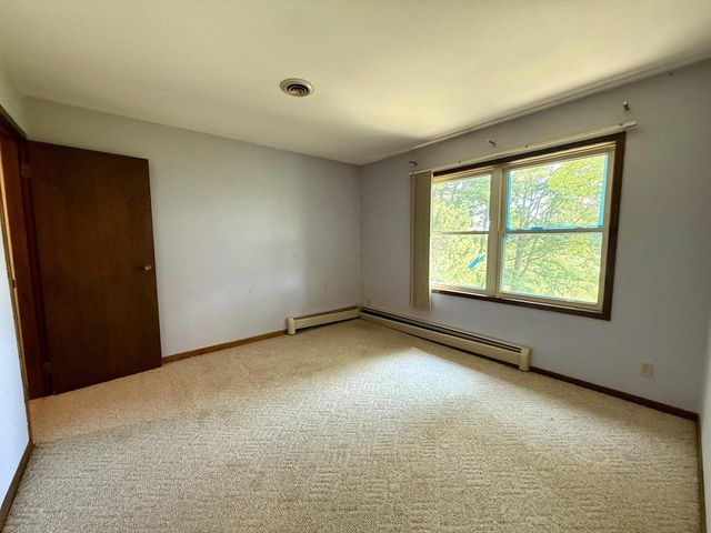 2018 Port Washington ROAD, Grafton, WI 53024