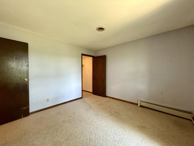 2018 Port Washington ROAD, Grafton, WI 53024