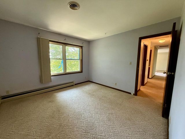 2018 Port Washington ROAD, Grafton, WI 53024