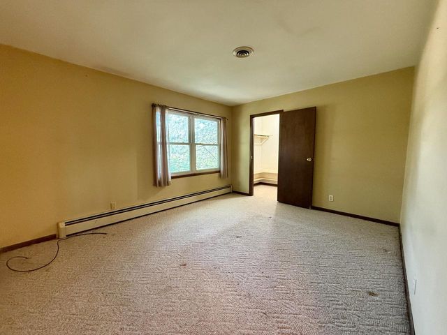 2018 Port Washington ROAD, Grafton, WI 53024