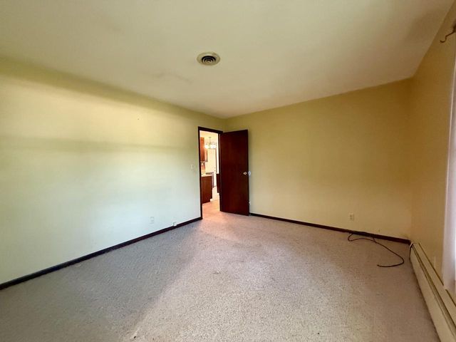 2018 Port Washington ROAD, Grafton, WI 53024