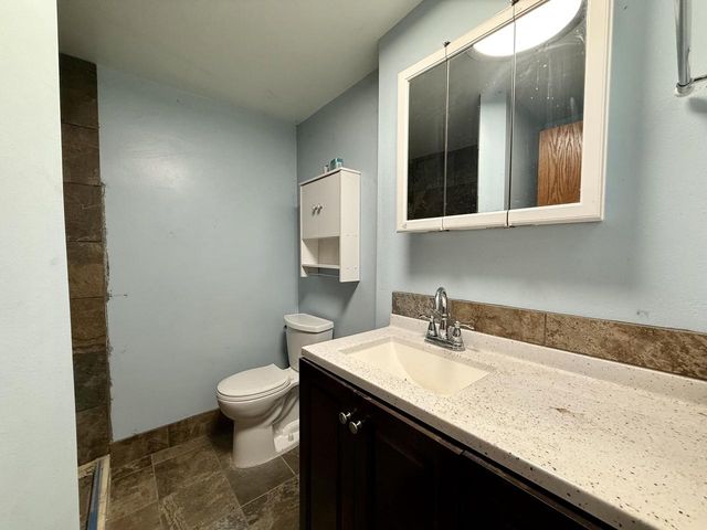 2018 Port Washington ROAD, Grafton, WI 53024