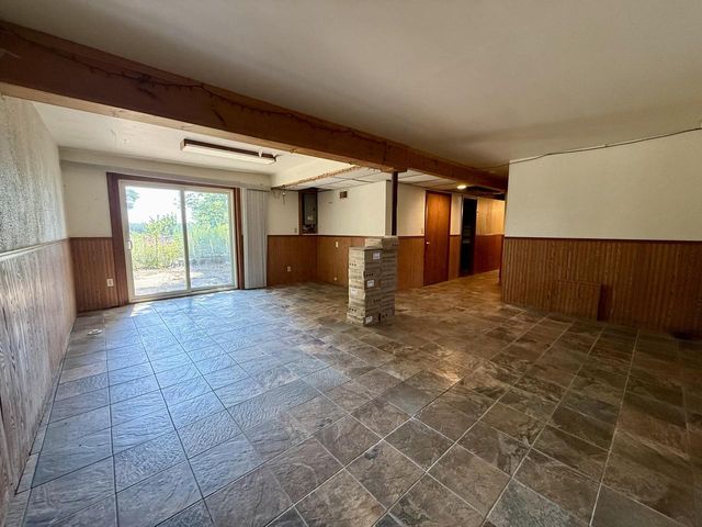 2018 Port Washington ROAD, Grafton, WI 53024