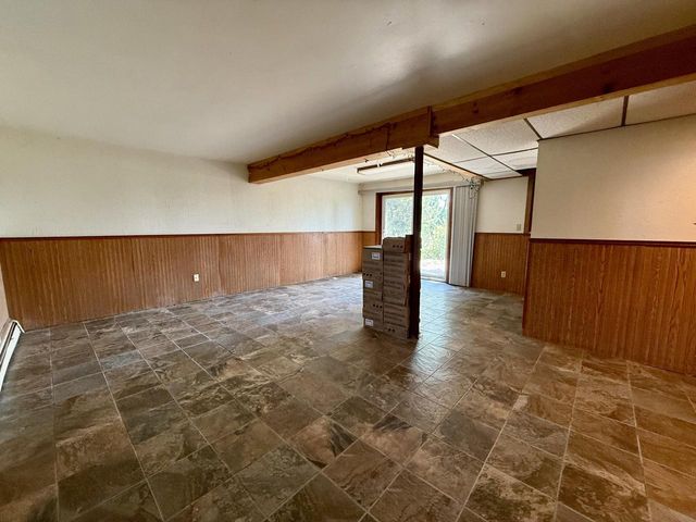 2018 Port Washington ROAD, Grafton, WI 53024