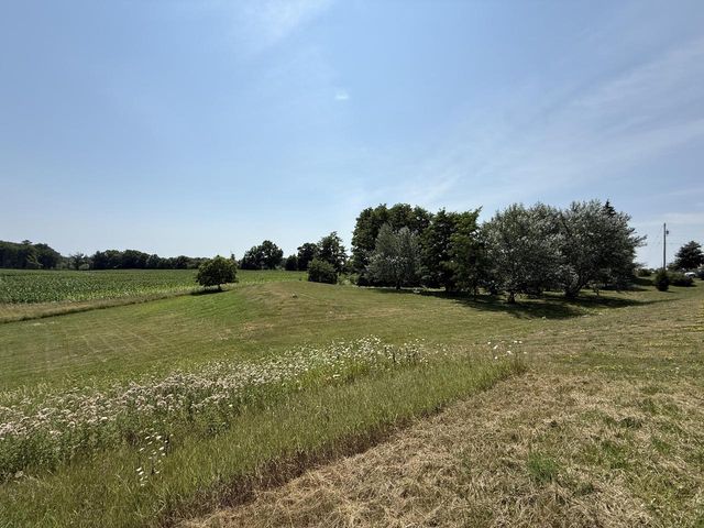 2018 Port Washington ROAD, Grafton, WI 53024