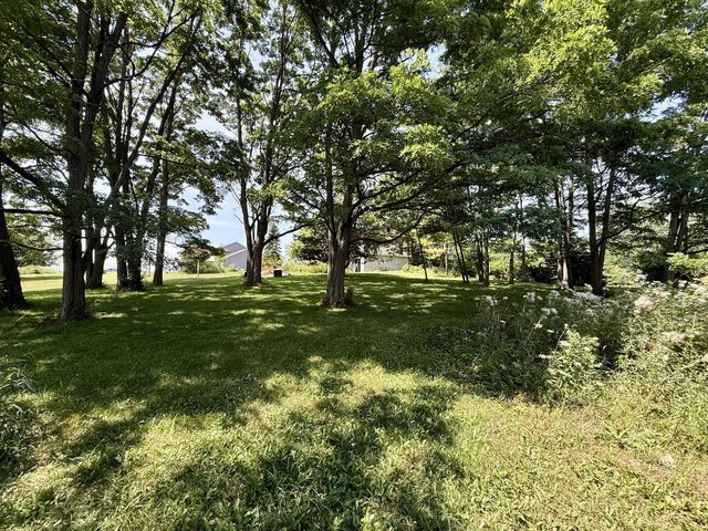 2018 Port Washington ROAD, Grafton, WI 53024