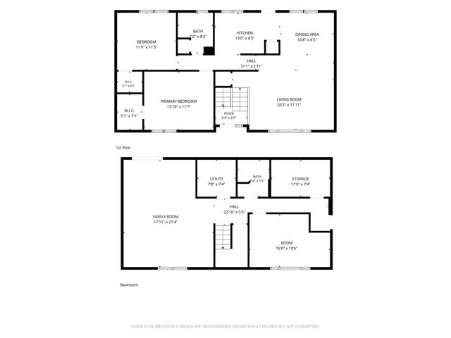 2018 Port Washington ROAD, Grafton, WI 53024