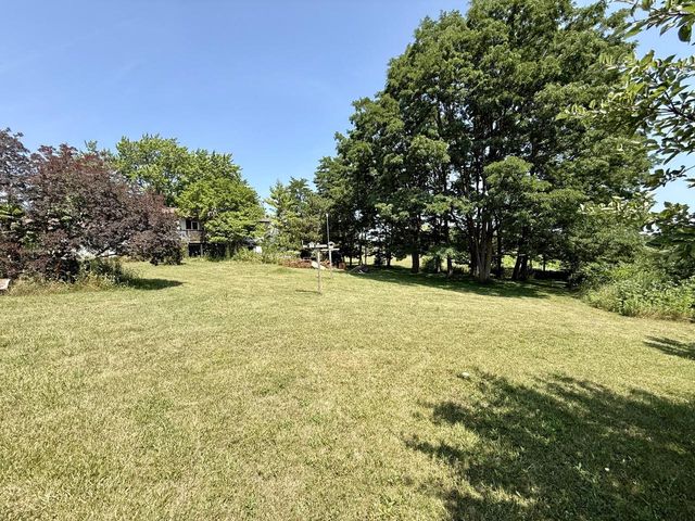 2018 Port Washington ROAD, Grafton, WI 53024