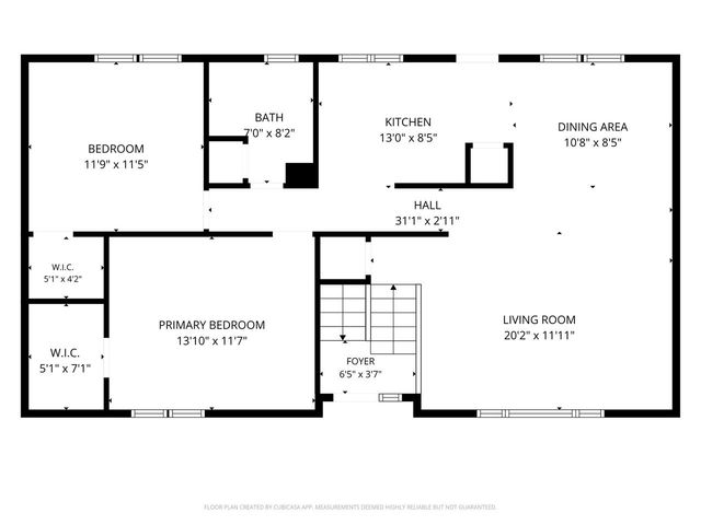 2018 Port Washington ROAD, Grafton, WI 53024
