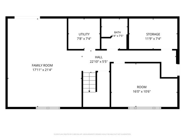 2018 Port Washington ROAD, Grafton, WI 53024