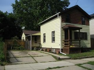 714 Kewaunee STREET, Racine, WI 53402