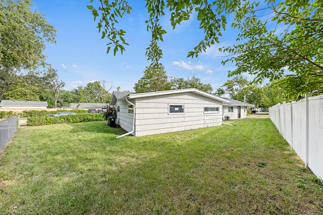 7144 173rd Place, Tinley Park, IL 60477