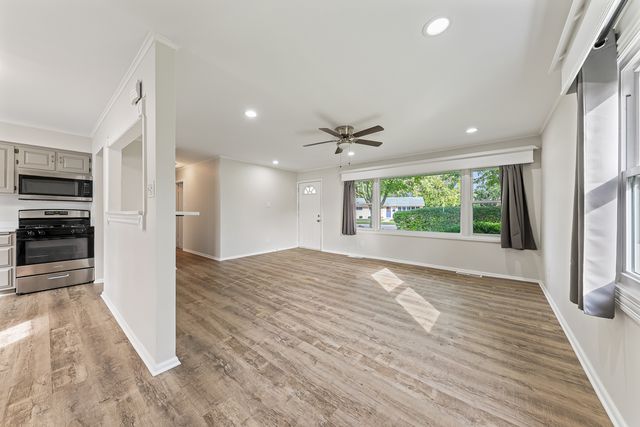 7144 173rd Place, Tinley Park, IL 60477