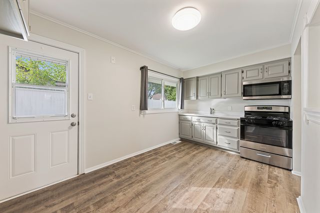 7144 173rd Place, Tinley Park, IL 60477