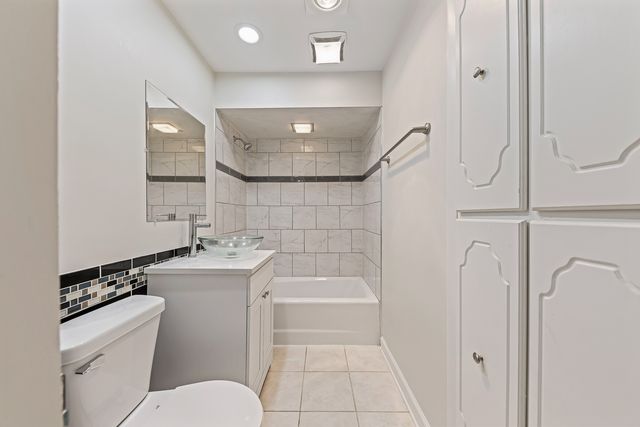 7144 173rd Place, Tinley Park, IL 60477