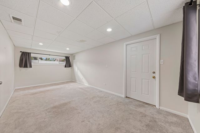 7144 173rd Place, Tinley Park, IL 60477