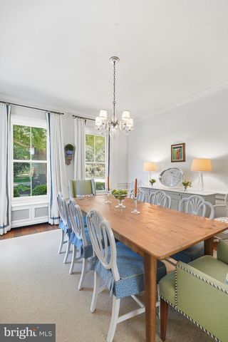 3770 LEONARD COVE LANE LN, Trappe, MD 21673