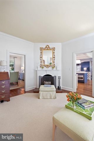 3770 LEONARD COVE LANE LN, Trappe, MD 21673