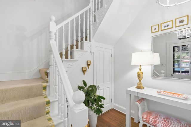 3770 LEONARD COVE LANE LN, Trappe, MD 21673