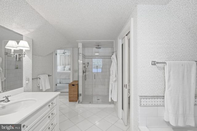 3770 LEONARD COVE LANE LN, Trappe, MD 21673