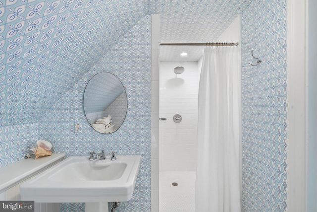 3770 LEONARD COVE LANE LN, Trappe, MD 21673