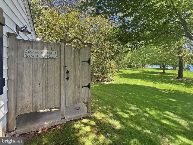 3770 LEONARD COVE LANE LN, Trappe, MD 21673