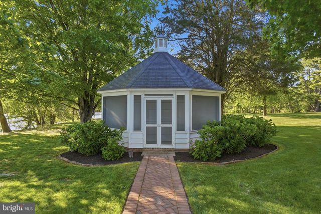3770 LEONARD COVE LANE LN, Trappe, MD 21673