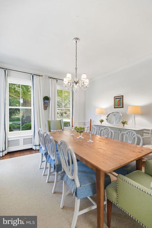 Image 20 of property listing at 3770 LEONARD COVE LANE LN, Trappe, MD 21673