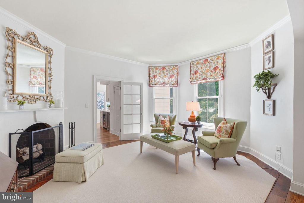 Image 22 of property listing at 3770 LEONARD COVE LANE LN, Trappe, MD 21673