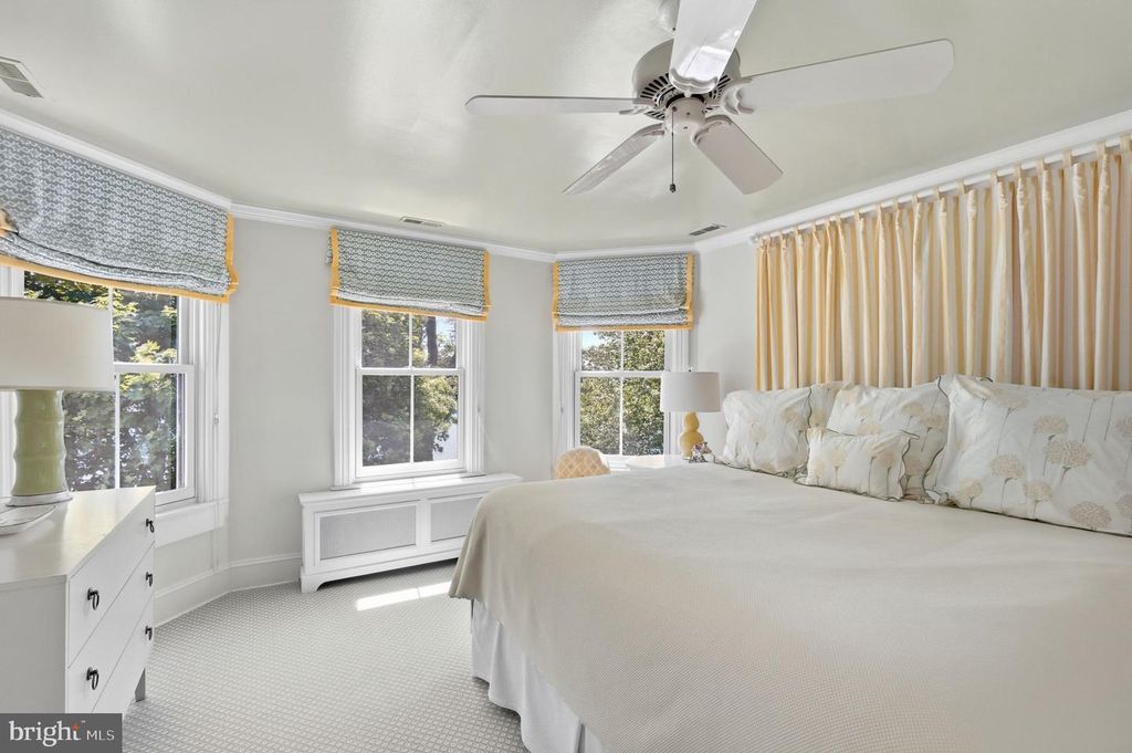Image 32 of property listing at 3770 LEONARD COVE LANE LN, Trappe, MD 21673