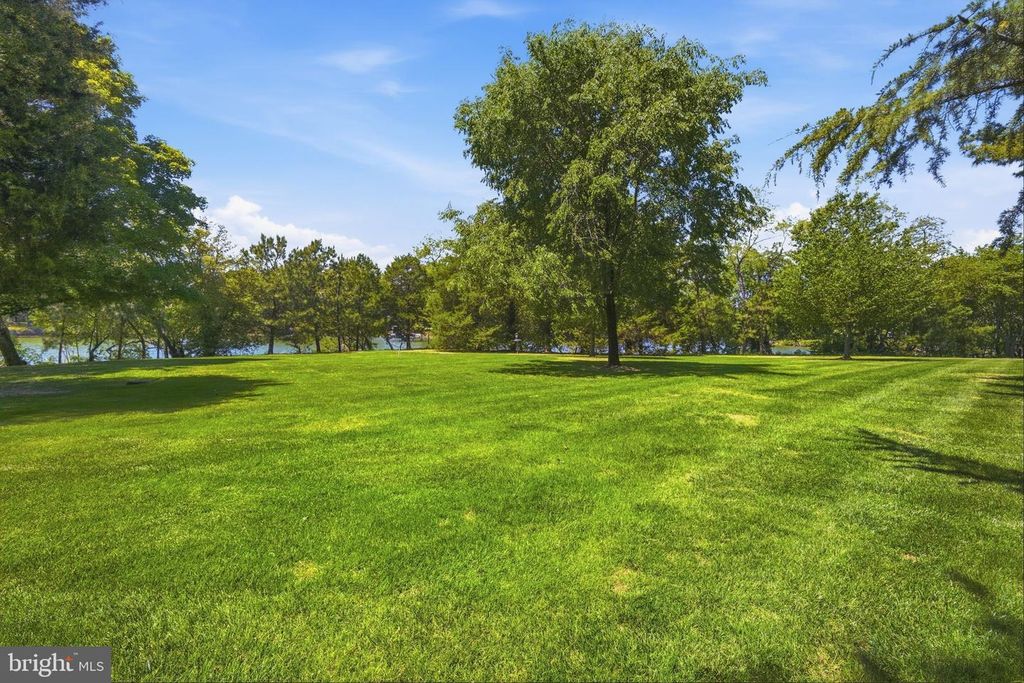Image 43 of property listing at 3770 LEONARD COVE LANE LN, Trappe, MD 21673
