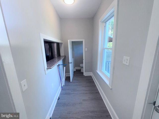 6053 GREENWAY AVE, Philadelphia, PA 19142
