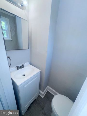 6053 GREENWAY AVE, Philadelphia, PA 19142