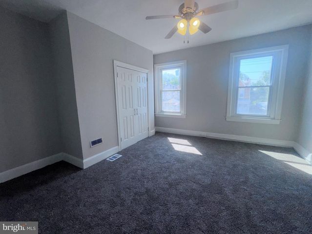 6053 GREENWAY AVE, Philadelphia, PA 19142