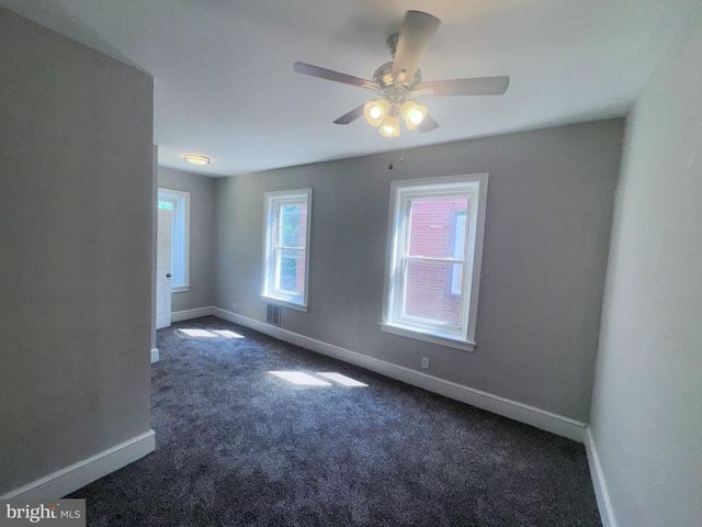 6053 GREENWAY AVE, Philadelphia, PA 19142