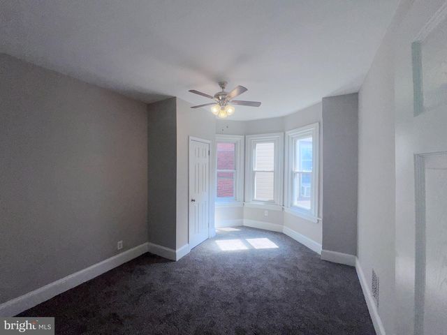 6053 GREENWAY AVE, Philadelphia, PA 19142