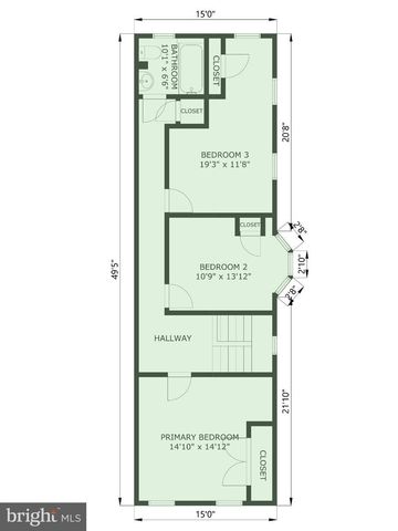 6053 GREENWAY AVE, Philadelphia, PA 19142
