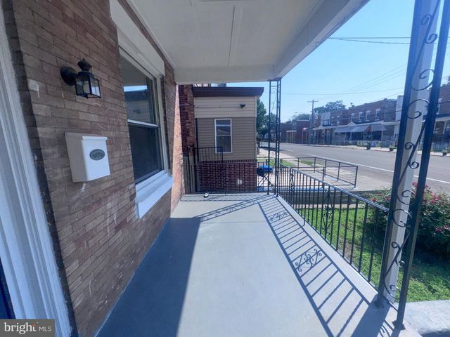 6053 GREENWAY AVE, Philadelphia, PA 19142