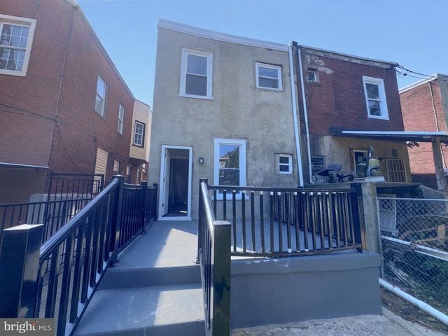 6053 GREENWAY AVE, Philadelphia, PA 19142