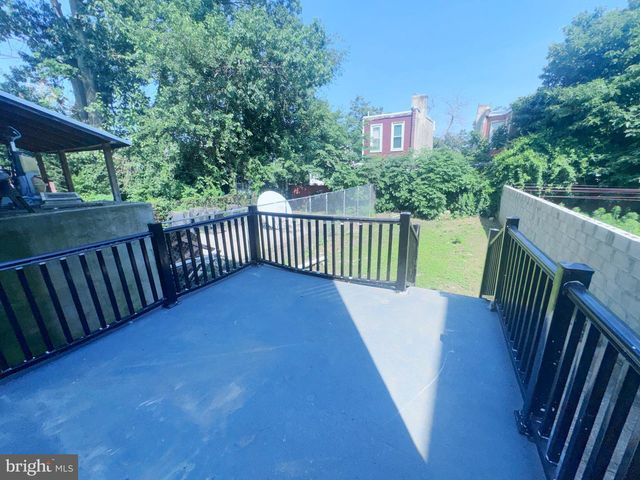 6053 GREENWAY AVE, Philadelphia, PA 19142