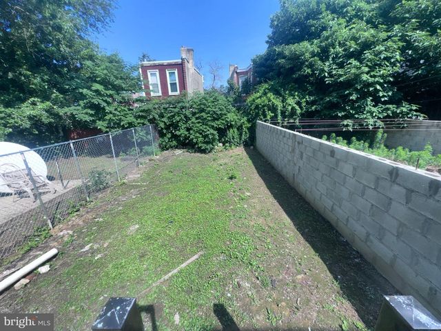 6053 GREENWAY AVE, Philadelphia, PA 19142