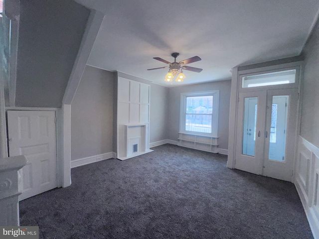 6053 GREENWAY AVE, Philadelphia, PA 19142